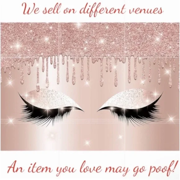 $198 Anthropologie Maxi Dress Petite 12 PL Tracy Reese Cut Outs Tulle Underskirt - Picture 13 of 15